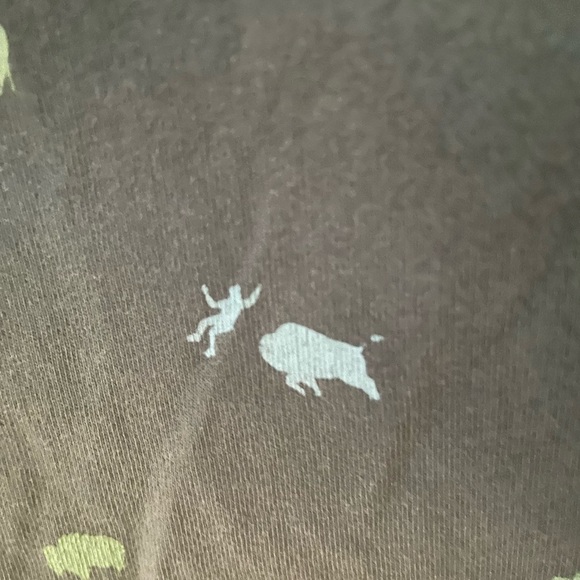 Mountain Khakis Polo Style - Picture 3 of 5